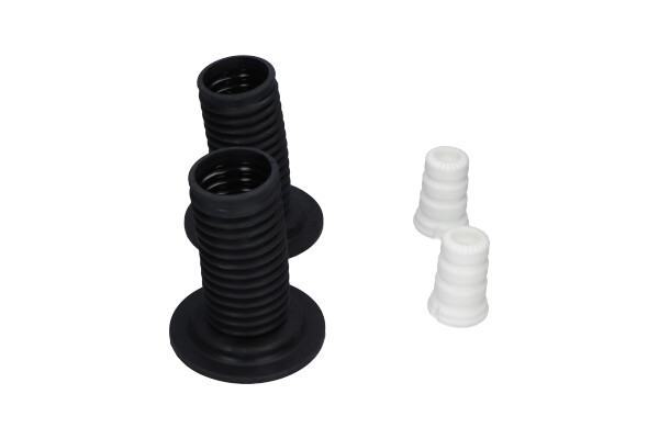 apsauginio dangtelio komplektas, amortizatorius - SPK-10095 KAVO PARTS