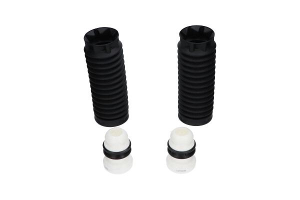 Kit parapolvere, Ammortizzatore - SPK-10097 KAVO PARTS