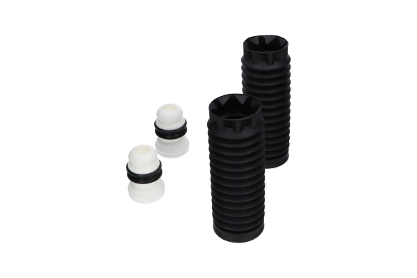 Kit parapolvere, Ammortizzatore - SPK-10097 KAVO PARTS