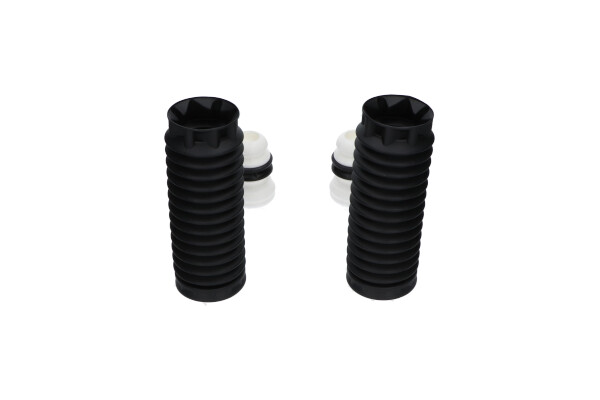 Kit parapolvere, Ammortizzatore - SPK-10097 KAVO PARTS