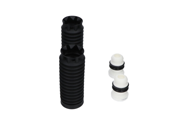 Kit parapolvere, Ammortizzatore - SPK-10097 KAVO PARTS