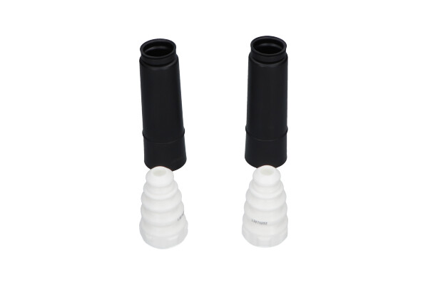 Kit parapolvere, Ammortizzatore - SPK-10098 KAVO PARTS