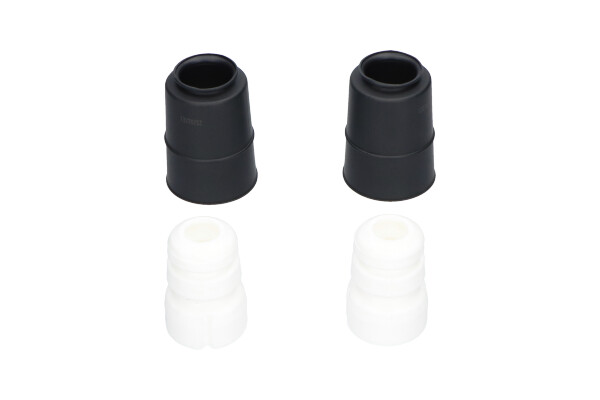 Dust Cover Kit, shock absorber - SPK-10099 KAVO PARTS