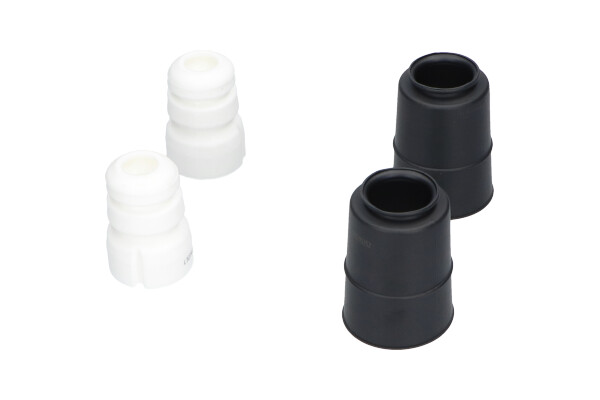 Dust Cover Kit, shock absorber - SPK-10099 KAVO PARTS
