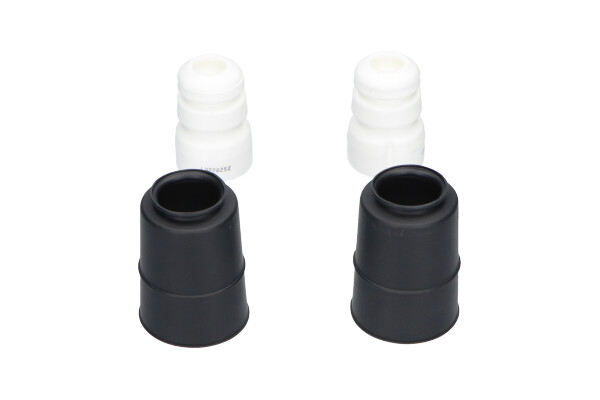 Dust Cover Kit, shock absorber - SPK-10099 KAVO PARTS