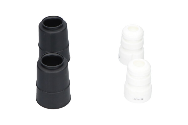 Dust Cover Kit, shock absorber - SPK-10099 KAVO PARTS