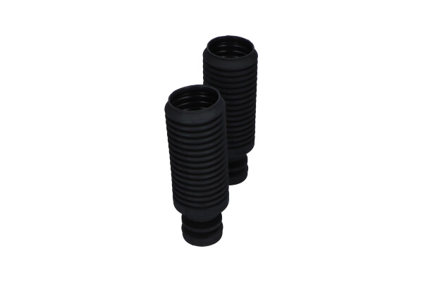 Dust Cover Kit, shock absorber - SPK-10101 KAVO PARTS