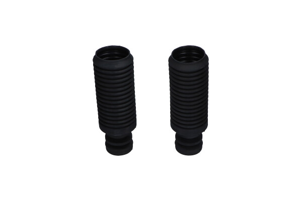 Dust Cover Kit, shock absorber - SPK-10101 KAVO PARTS
