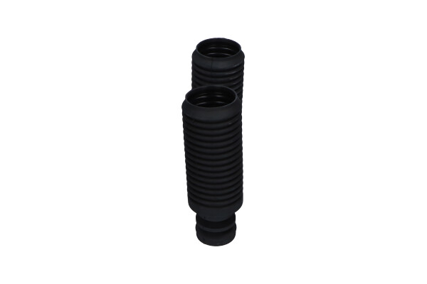 Dust Cover Kit, shock absorber - SPK-10101 KAVO PARTS