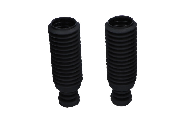 Staubschutzsatz, Stoßdämpfer - SPK-10102 KAVO PARTS