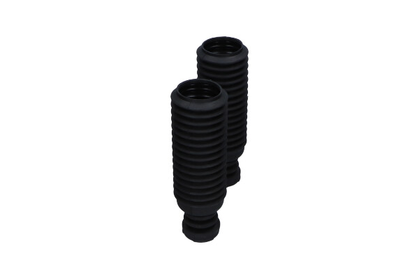 Staubschutzsatz, Stoßdämpfer - SPK-10102 KAVO PARTS