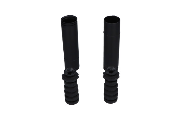 Dust Cover Kit, shock absorber - SPK-10103 KAVO PARTS