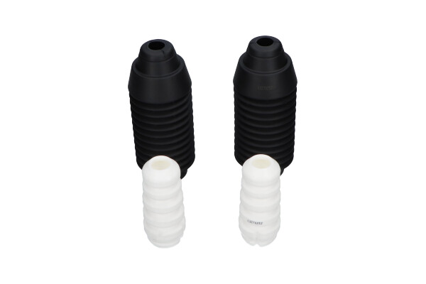 Kit parapolvere, Ammortizzatore - SPK-10104 KAVO PARTS