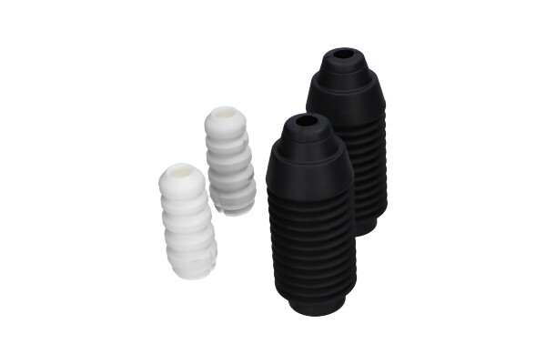 Dust Cover Kit, shock absorber - SPK-10104 KAVO PARTS