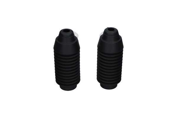 Dust Cover Kit, shock absorber - SPK-10104 KAVO PARTS