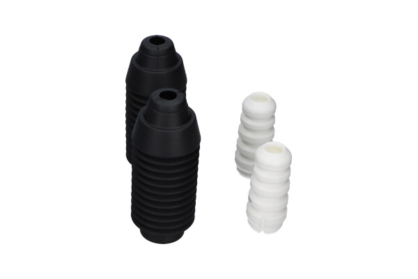 Dust Cover Kit, shock absorber - SPK-10104 KAVO PARTS