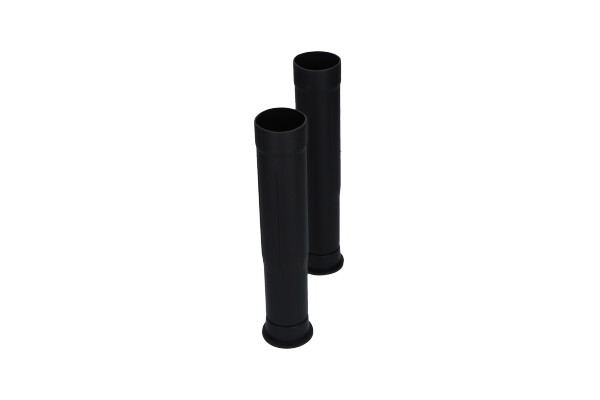 Dust Cover Kit, shock absorber - SPK-10105 KAVO PARTS