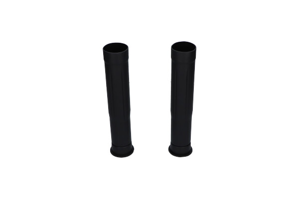 Dust Cover Kit, shock absorber - SPK-10105 KAVO PARTS