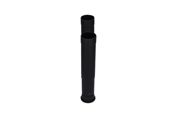 Dust Cover Kit, shock absorber - SPK-10105 KAVO PARTS