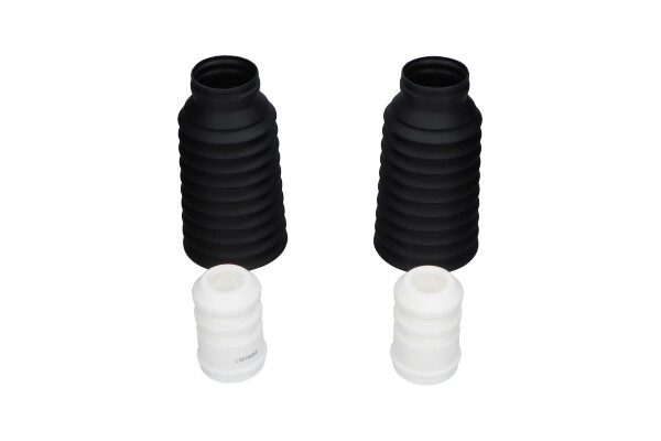 Kit parapolvere, Ammortizzatore - SPK-10106 KAVO PARTS