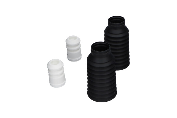 Dust Cover Kit, shock absorber - SPK-10106 KAVO PARTS