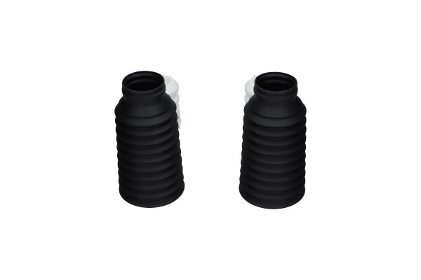 Dust Cover Kit, shock absorber - SPK-10106 KAVO PARTS