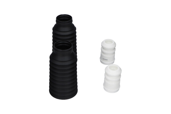 Dust Cover Kit, shock absorber - SPK-10106 KAVO PARTS