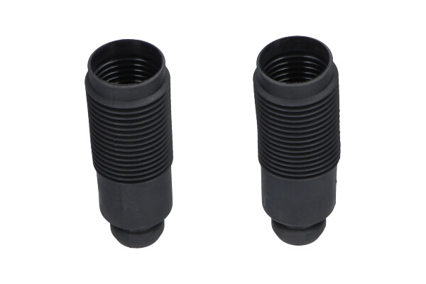 apsauginio dangtelio komplektas, amortizatorius - SPK-10108 KAVO PARTS