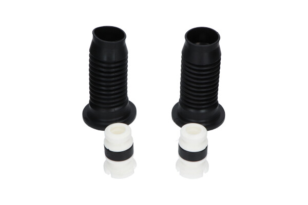 Kit parapolvere, Ammortizzatore - SPK-10109 KAVO PARTS