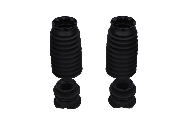Dust Cover Kit, shock absorber - SPK-10110 KAVO PARTS