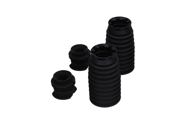 Dust Cover Kit, shock absorber - SPK-10110 KAVO PARTS