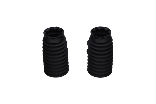 Dust Cover Kit, shock absorber - SPK-10110 KAVO PARTS
