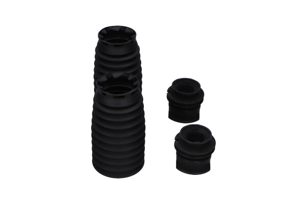Dust Cover Kit, shock absorber - SPK-10110 KAVO PARTS