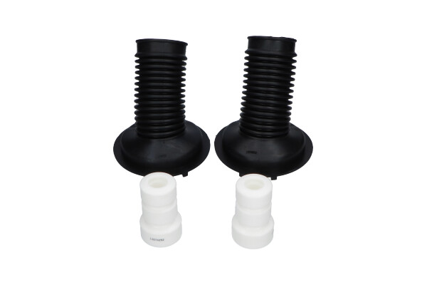 Kit parapolvere, Ammortizzatore - SPK-10112 KAVO PARTS