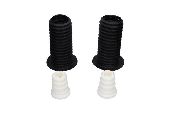 Kit parapolvere, Ammortizzatore - SPK-10114 KAVO PARTS