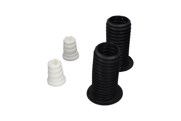 Dust Cover Kit, shock absorber - SPK-10114 KAVO PARTS
