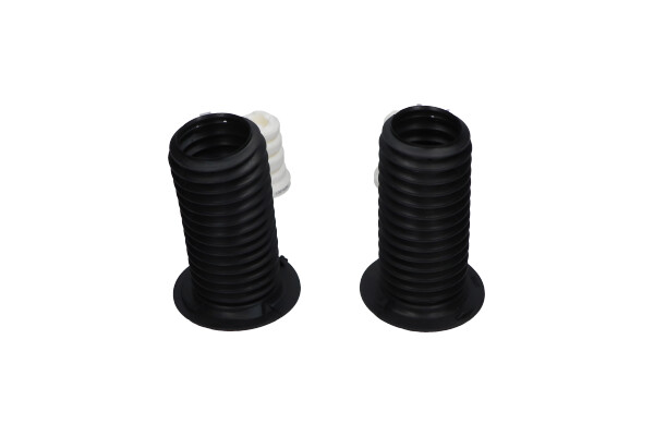 Dust Cover Kit, shock absorber - SPK-10114 KAVO PARTS