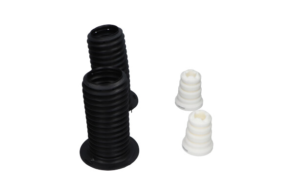 Dust Cover Kit, shock absorber - SPK-10114 KAVO PARTS
