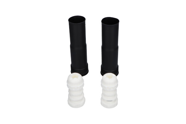 Kit parapolvere, Ammortizzatore - SPK-10115 KAVO PARTS