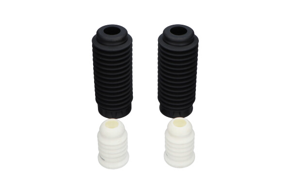 apsauginio dangtelio komplektas, amortizatorius - SPK-10116 KAVO PARTS
