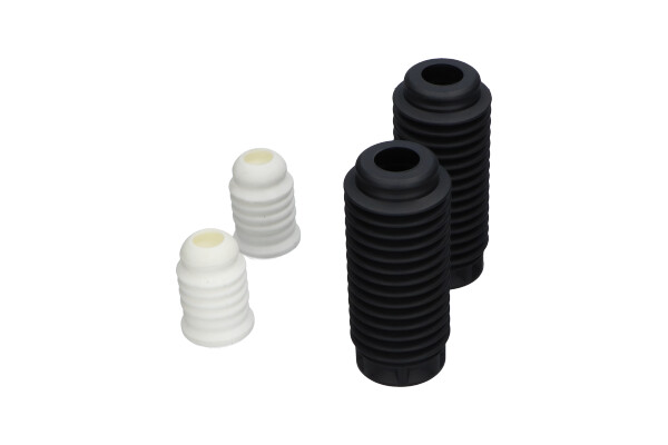 Kit parapolvere, Ammortizzatore - SPK-10116 KAVO PARTS