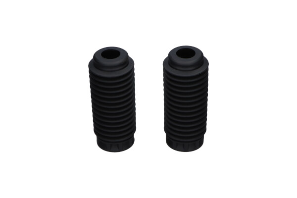 Kit parapolvere, Ammortizzatore - SPK-10116 KAVO PARTS