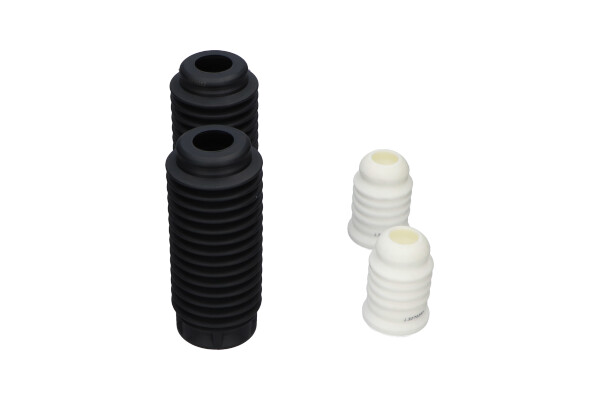 Kit parapolvere, Ammortizzatore - SPK-10116 KAVO PARTS