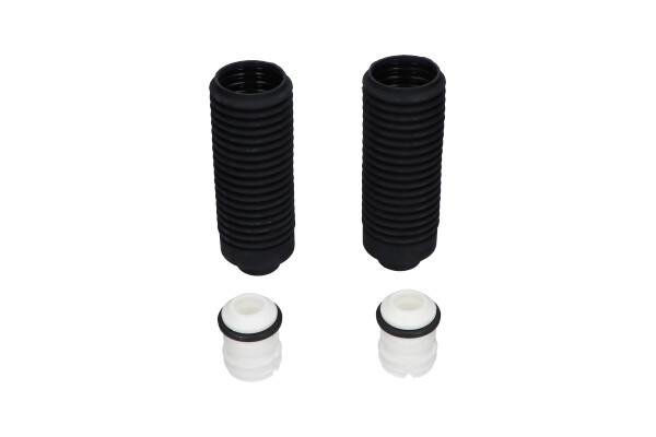 Kit parapolvere, Ammortizzatore - SPK-10117 KAVO PARTS