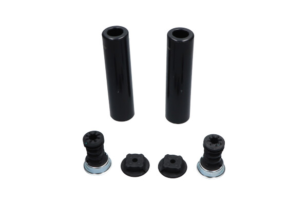 Kit parapolvere, Ammortizzatore - SPK-10120 KAVO PARTS