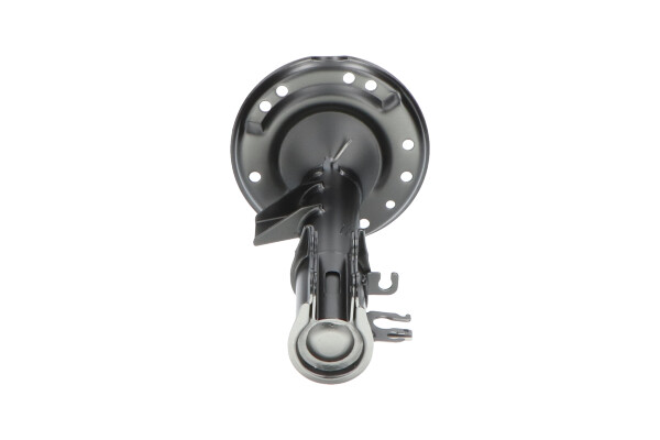 Shock Absorber - SSA-10001 KAVO PARTS