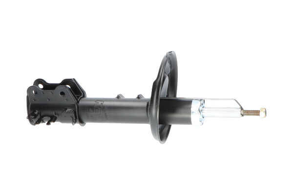 Ammortizzatore - SSA-10001 KAVO PARTS