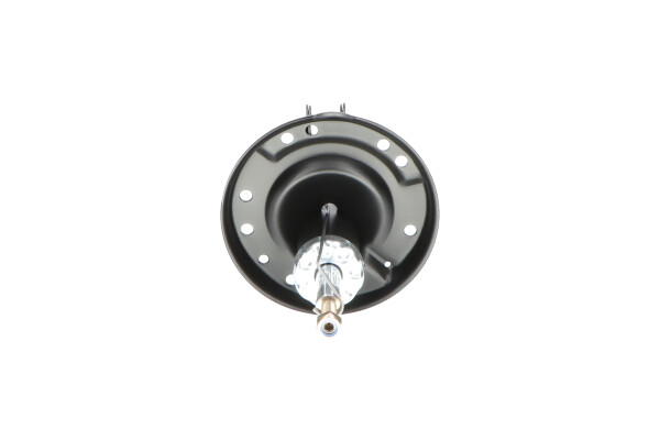 Ammortizzatore - SSA-10001 KAVO PARTS