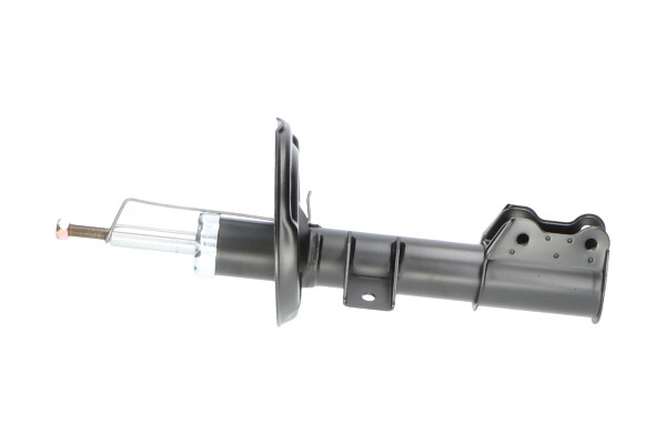 Ammortizzatore - SSA-10001 KAVO PARTS