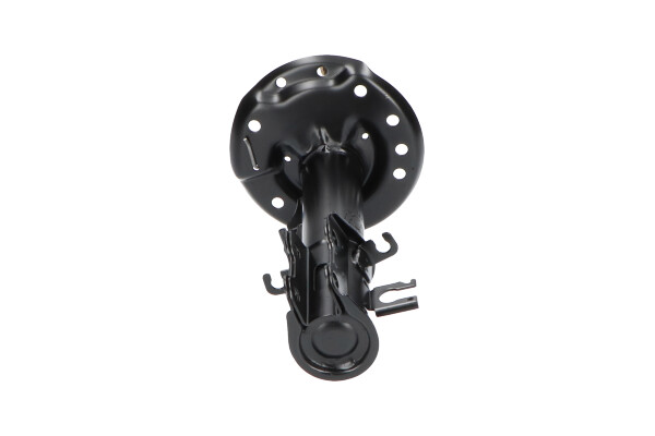 Shock Absorber - SSA-10003 KAVO PARTS